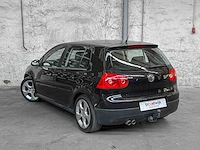 Volkswagen golf 1.6 fsi sportline 105pk 2006, 90-sl-jz - afbeelding 6 van  36