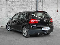 Volkswagen golf 1.6 fsi sportline 105pk 2006, 90-sl-jz - afbeelding 7 van  36