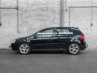 Volkswagen golf 1.6 fsi sportline 105pk 2006, 90-sl-jz - afbeelding 8 van  36