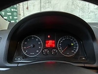 Volkswagen golf 1.6 fsi sportline 105pk 2006, 90-sl-jz - afbeelding 16 van  36