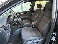 Volkswagen golf 1.6 fsi sportline 105pk 2006, 90-sl-jz - afbeelding 21 van  36
