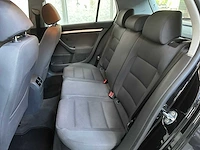 Volkswagen golf 1.6 fsi sportline 105pk 2006, 90-sl-jz - afbeelding 24 van  36