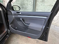 Volkswagen golf 1.6 fsi sportline 105pk 2006, 90-sl-jz - afbeelding 27 van  36