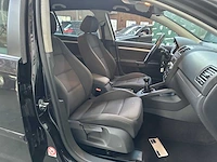 Volkswagen golf 1.6 fsi sportline 105pk 2006, 90-sl-jz - afbeelding 28 van  36