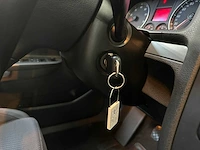 Volkswagen golf 1.6 fsi sportline 105pk 2006, 90-sl-jz - afbeelding 30 van  36