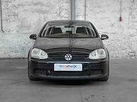 Volkswagen golf 1.6 fsi sportline 105pk 2006, 90-sl-jz - afbeelding 32 van  36