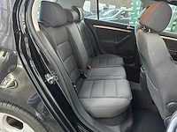 Volkswagen golf 1.6 fsi sportline 105pk 2006, 90-sl-jz - afbeelding 26 van  36