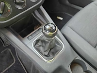Volkswagen golf 1.6 fsi turijn 2006 | 47-sh-jb - afbeelding 2 van  18