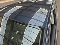 Volkswagen golf 1.6 fsi turijn 2006 | 47-sh-jb - afbeelding 3 van  18