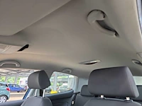Volkswagen golf 1.6 fsi turijn 2006 | 47-sh-jb - afbeelding 4 van  18