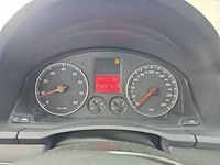 Volkswagen golf 1.6 fsi turijn 2006 | 47-sh-jb - afbeelding 5 van  18