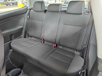 Volkswagen golf 1.6 fsi turijn 2006 | 47-sh-jb - afbeelding 8 van  18