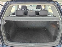 Volkswagen golf 1.6 fsi turijn 2006 | 47-sh-jb - afbeelding 9 van  18