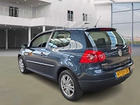 Volkswagen golf 1.6 fsi turijn 2006 | 47-sh-jb - afbeelding 13 van  18