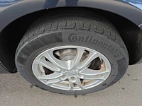 Volkswagen golf 1.6 fsi turijn 2006 | 47-sh-jb - afbeelding 14 van  18