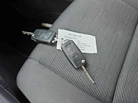 Volkswagen golf 1.6 fsi turijn 2006 | 47-sh-jb - afbeelding 15 van  18