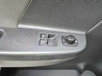 Volkswagen golf 1.6 fsi turijn 2006 | 47-sh-jb - afbeelding 16 van  18