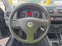 Volkswagen golf 1.6 fsi turijn 2006 | 47-sh-jb - afbeelding 17 van  18