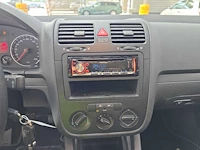 Volkswagen golf 1.6 fsi turijn 2006 | 47-sh-jb - afbeelding 18 van  18