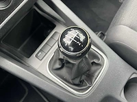 Volkswagen golf 1.6 fsi turijn 2006 | 47-sh-jb - afbeelding 8 van  19