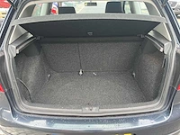 Volkswagen golf 1.6 fsi turijn 2006 | 47-sh-jb - afbeelding 9 van  19