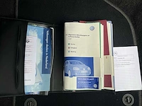 Volkswagen golf 1.6 fsi turijn 2006 | 47-sh-jb - afbeelding 11 van  19