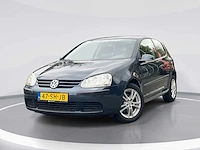 Volkswagen golf 1.6 fsi turijn 2006 | 47-sh-jb Volkswagen golf 1.6 fsi turijn 2006 | 47-sh-jb