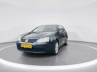 Volkswagen golf 1.6 fsi turijn 2006 | 47-sh-jb - afbeelding 12 van  19
