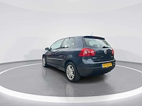 Volkswagen golf 1.6 fsi turijn 2006 | 47-sh-jb - afbeelding 14 van  19