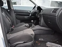 Volkswagen golf 1.6 highline | 1999 | apk tot september 2024 | - afbeelding 3 van  25