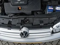 Volkswagen golf 1.6 highline | 1999 | apk tot september 2024 | - afbeelding 9 van  25
