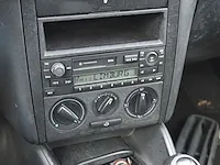 Volkswagen golf 1.6 highline | 1999 | apk tot september 2024 | - afbeelding 22 van  25