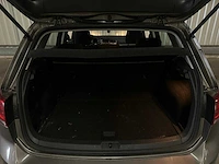 Volkswagen golf 1.6 tdi comfortl.blm , 6-xpt-48 - afbeelding 8 van  20