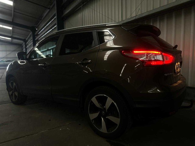 Volkswagen golf 1.6 tdi comfortl.blm , 6-xpt-48 - afbeelding 13 van  20