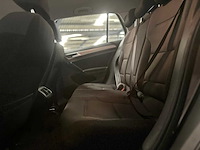 Volkswagen golf 1.6 tdi comfortl.blm , 6-xpt-48 - afbeelding 17 van  20