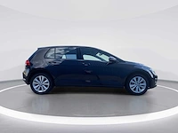 Volkswagen golf 1.6 tdi comfortline 2016 | kb-106-p - afbeelding 33 van  35