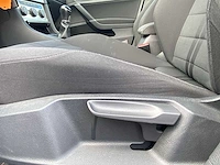 Volkswagen golf 1.6 tdi comfortline 2016 | kb-106-p - afbeelding 3 van  35