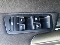 Volkswagen golf 1.6 tdi comfortline 2016 | kb-106-p - afbeelding 5 van  35