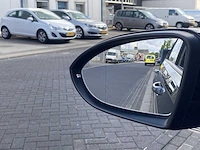 Volkswagen golf 1.6 tdi comfortline 2016 | kb-106-p - afbeelding 8 van  35