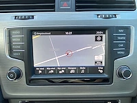 Volkswagen golf 1.6 tdi comfortline 2016 | kb-106-p - afbeelding 16 van  35