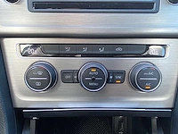 Volkswagen golf 1.6 tdi comfortline 2016 | kb-106-p - afbeelding 17 van  35