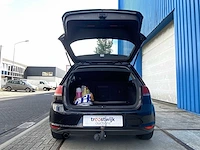 Volkswagen golf 1.6 tdi comfortline 2016 | kb-106-p - afbeelding 20 van  35