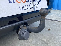 Volkswagen golf 1.6 tdi comfortline 2016 | kb-106-p - afbeelding 22 van  35