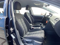 Volkswagen golf 1.6 tdi comfortline 2016 | kb-106-p - afbeelding 26 van  35
