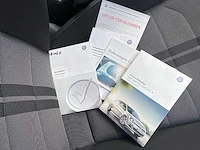 Volkswagen golf 1.6 tdi comfortline 2016 | kb-106-p - afbeelding 27 van  35