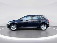 Volkswagen golf 1.6 tdi comfortline 2016 | kb-106-p - afbeelding 23 van  35