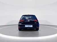 Volkswagen golf 1.6 tdi comfortline 2016 | kb-106-p - afbeelding 31 van  35