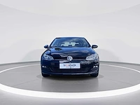 Volkswagen golf 1.6 tdi comfortline 2016 | kb-106-p - afbeelding 35 van  35