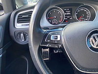 Volkswagen golf 1.6 tdi comfortline 2016 | kb-106-p - afbeelding 11 van  35