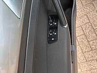 Volkswagen golf 1.6 tdi edition bm , 1-tpz-62 - afbeelding 4 van  31